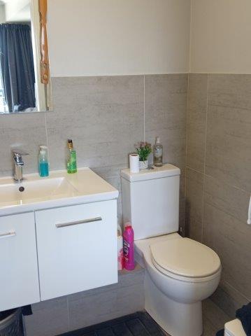 2 Bedroom Property for Sale in Century City Western Cape